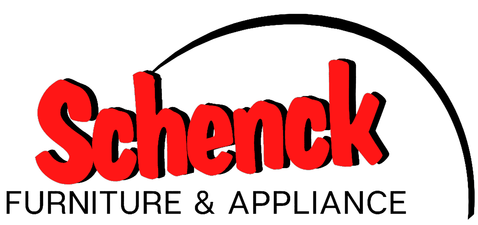 Schenck Furniture Quality furniture and appliances in Germantown, Ohio