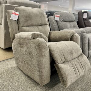 Southern Motion 5332P Power Rocker Recliner