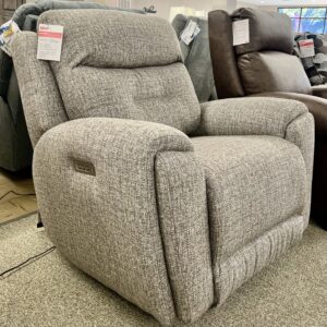 Southern Motion 5336P Triple Power Rocker Recliner