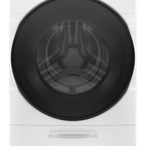 Whirlpool WFC682CLW All-In-One Washer & Dryer Combo