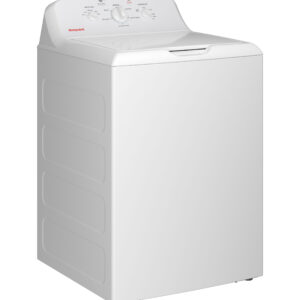 Hotpoint HTW265ASWWW 4.0 Cu Ft Washer